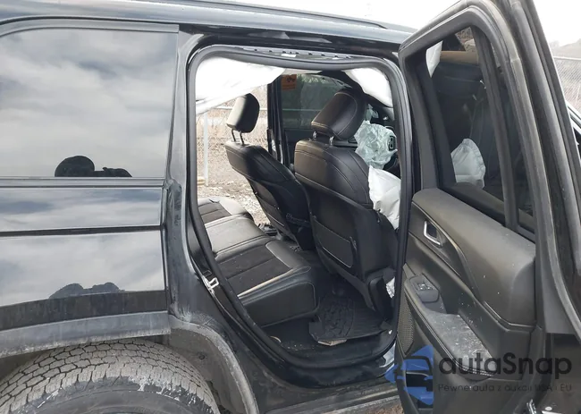 1C4RJHAG4RC224270: 44120619