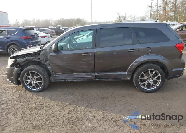 3C4PDCEG3JT346851: 44120623