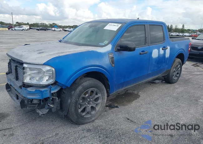 3FTTW8E3XNRA39621: 44120628