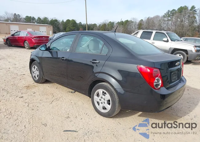 1G1JA5SH6E4204294: 44120633