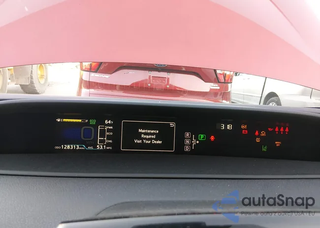 JTDKARFUXH3532788: 44120634