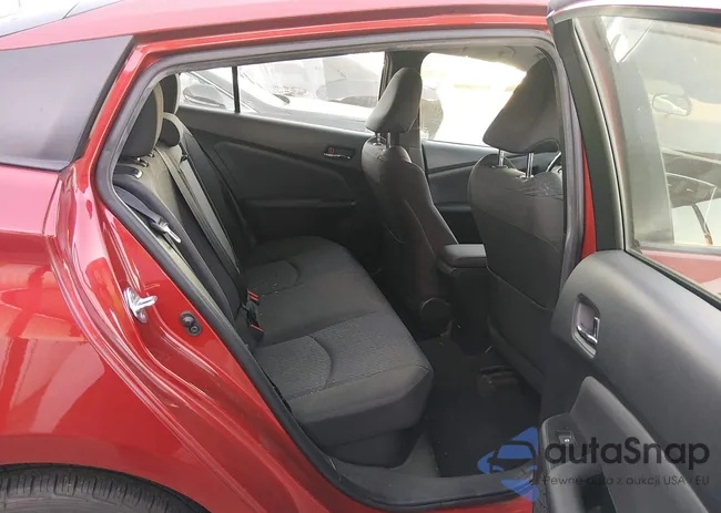 JTDKARFUXH3532788: 44120634