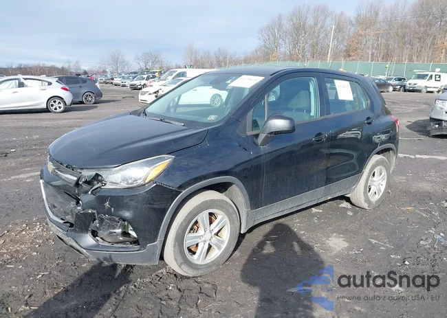 3GNCJNSB4JL242159: 44120635