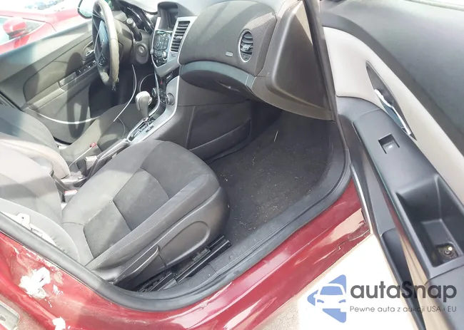 1G1PE5SB0G7207073: 44120636