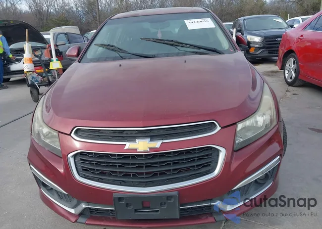 1G1PE5SB0G7207073: 44120636