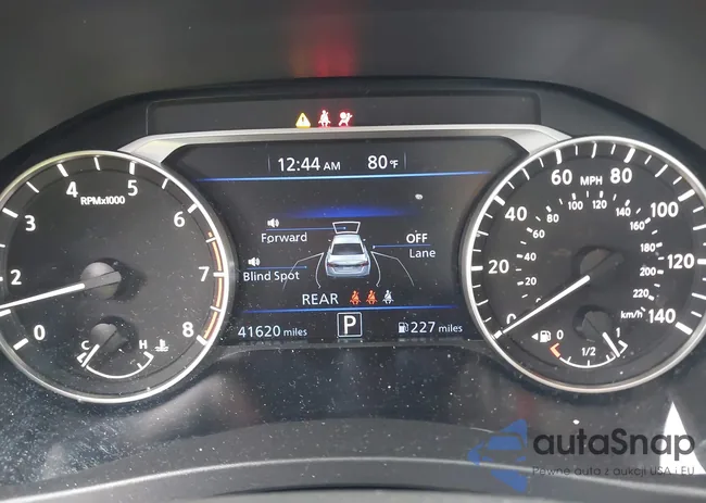 1N4BL4DV1RN342298: 44120638