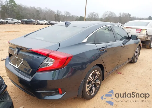 19XFC1F8XHE027262: 44120640