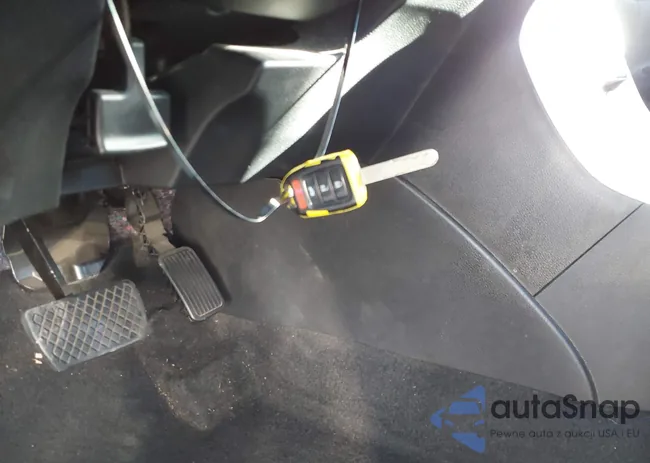 1HGCR2F35DA099934: 44120641