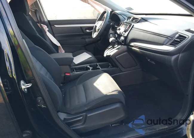 2HKRW6H31JH218539: 44120643