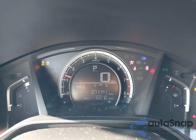 2HKRW6H31JH218539: 44120643