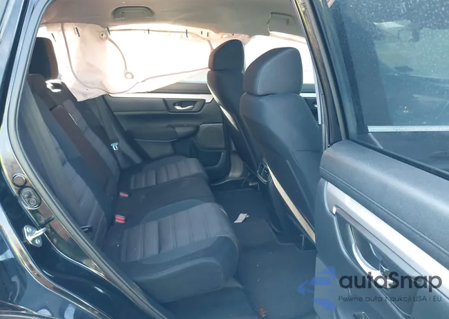 2HKRW6H31JH218539: 44120643