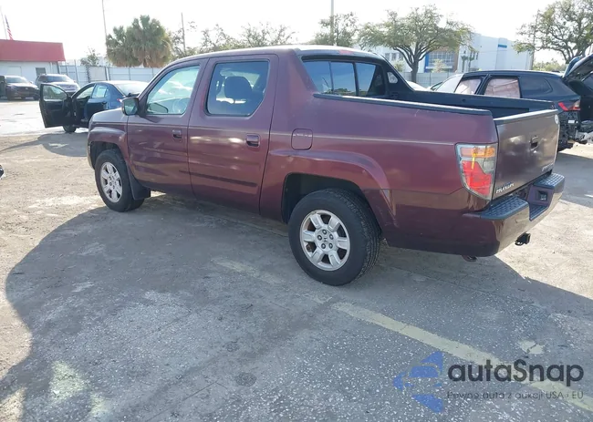 2HJYK16507H509545: 44120644