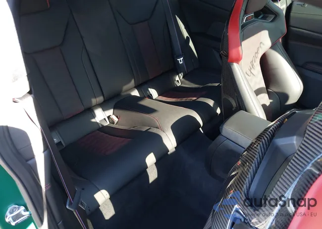 WBS43HK05SCT82749: 44120649