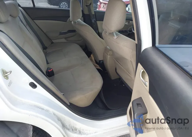 19XFB2F54DE090317: 44120650