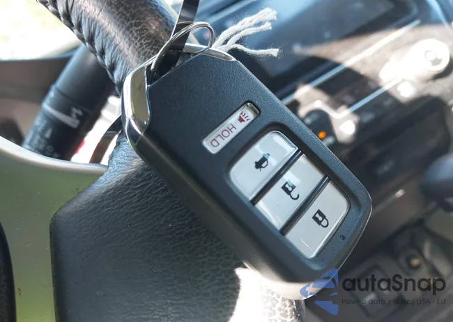 2HGFB2F9XFH546588: 44120652