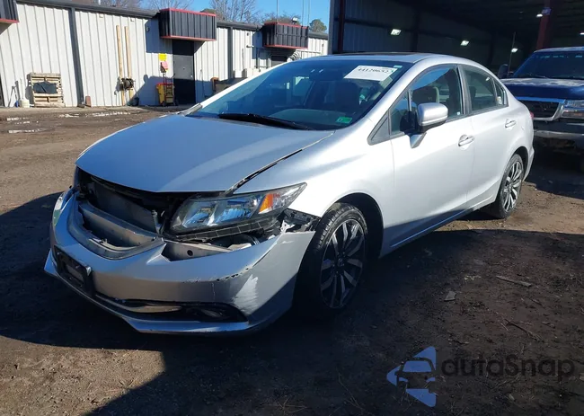 2HGFB2F9XFH546588: 44120652