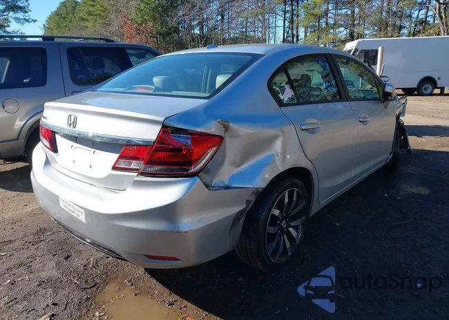 2HGFB2F9XFH546588: 44120652