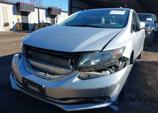 2HGFB2F9XFH546588: 44120652