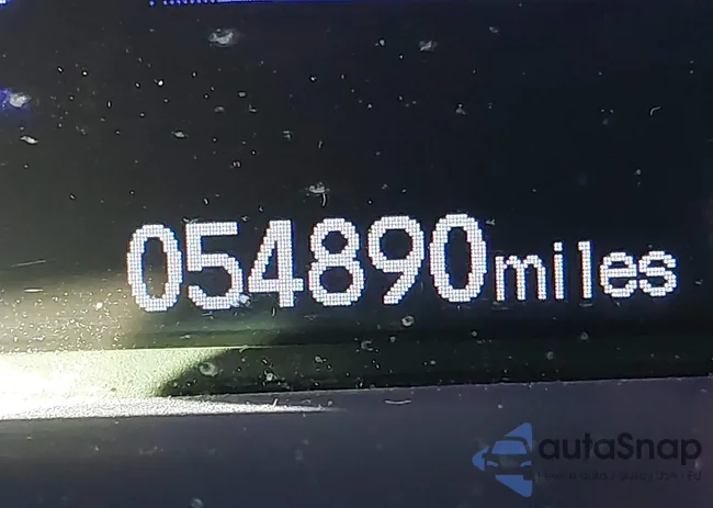 2HGFB2F9XFH546588: 44120652