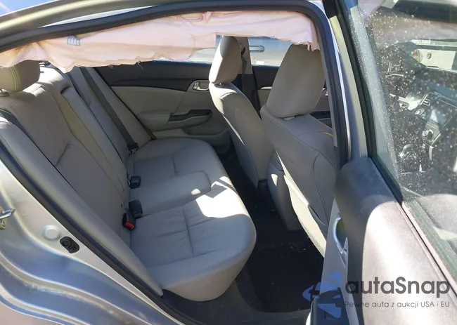 2HGFB2F9XFH546588: 44120652