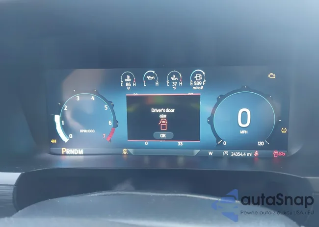 1FTEW1LP6SKD83467: 44120654