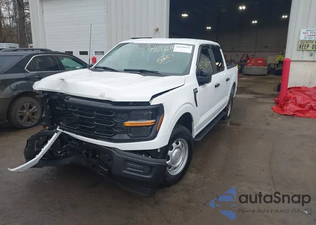 1FTEW1LP6SKD83467: 44120654