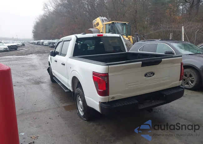 1FTEW1LP6SKD83467: 44120654