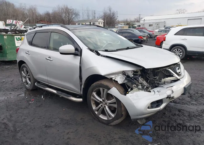 JN8AZ1MW9CW204154: 44120655