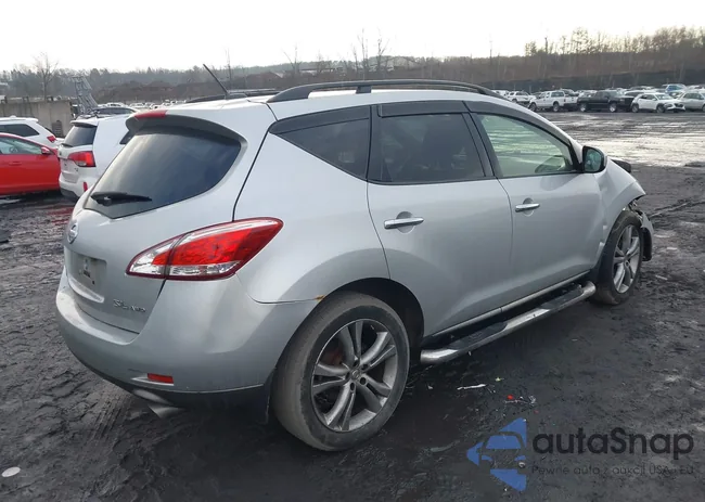 JN8AZ1MW9CW204154: 44120655