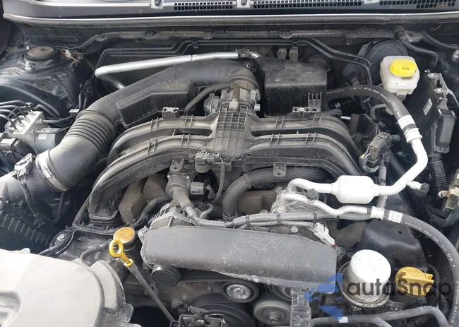 JF1GUHJC4R8311137: 44120656