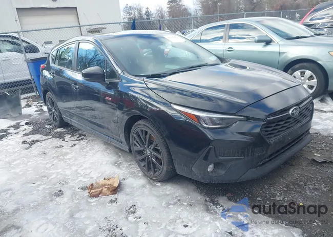 JF1GUHJC4R8311137: 44120656