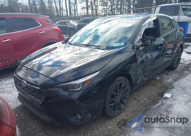 JF1GUHJC4R8311137: 44120656