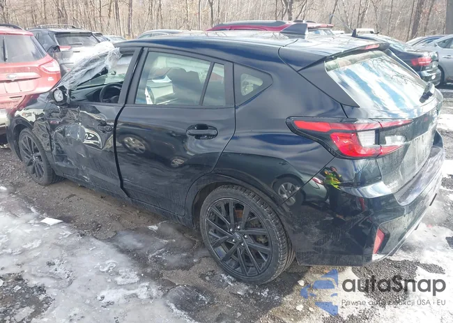 JF1GUHJC4R8311137: 44120656