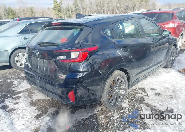 JF1GUHJC4R8311137: 44120656