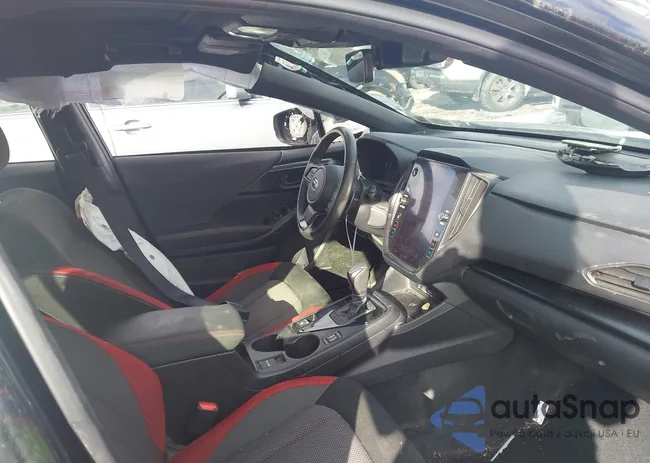 JF1GUHJC4R8311137: 44120656