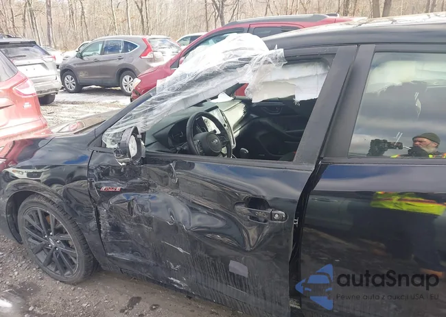 JF1GUHJC4R8311137: 44120656