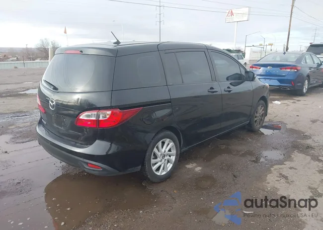 JM1CW2BLXF0184029: 44120657