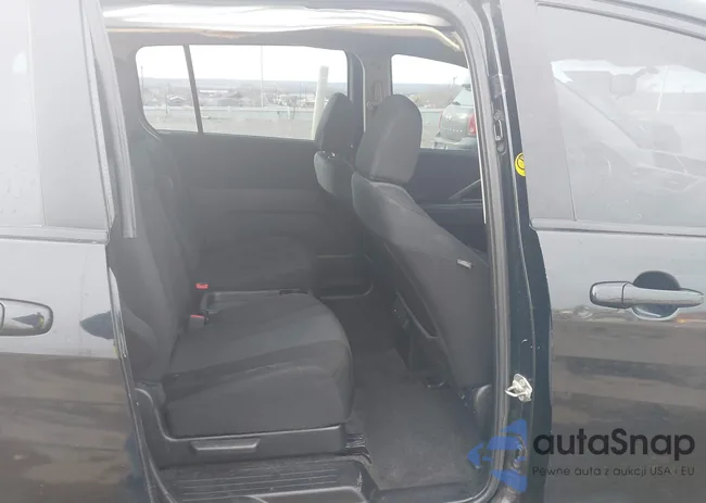 JM1CW2BLXF0184029: 44120657