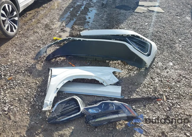 1V2FE2CA3NC205960: 44120661