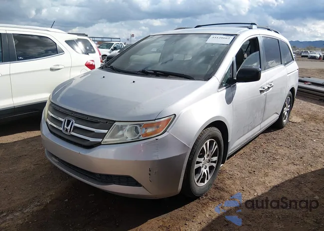 5FNRL5H44BB043764: 44120662