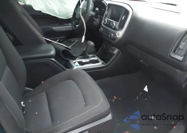 1GCGTCEN1K1193316: 44120663