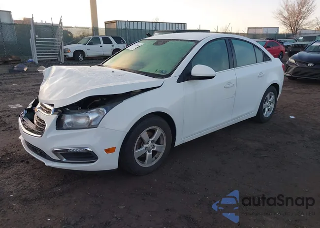 1G1PE5SB1G7152858: 44120668