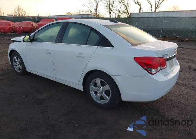 1G1PE5SB1G7152858: 44120668