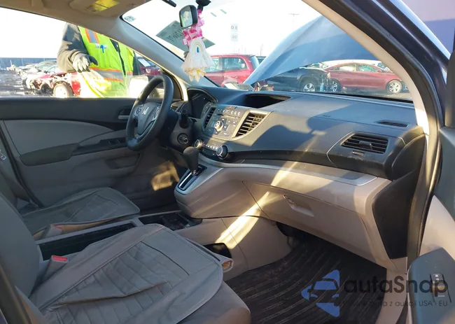 2HKRM4H39EH611088: 44120671