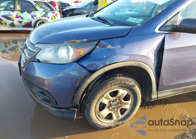 2HKRM4H39EH611088: 44120671