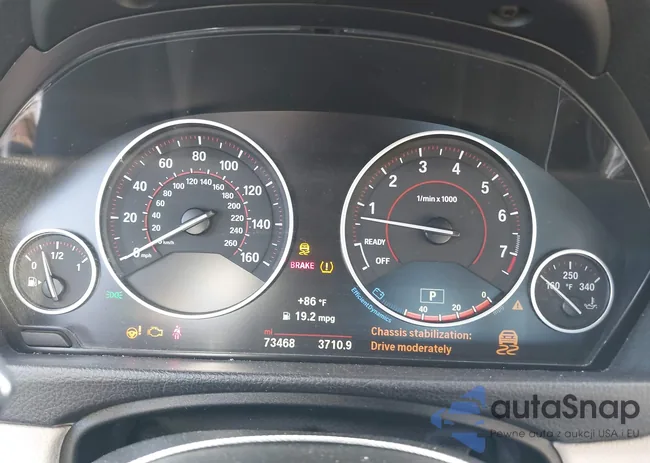 WBA8E3G56GNT79636: 44120672