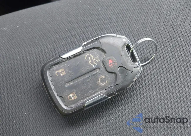 1GC1YNE78MF289518: 44120675