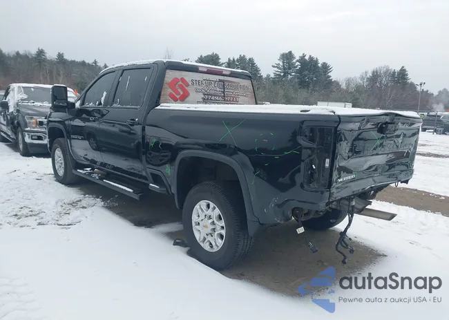 1GC1YNE78MF289518: 44120675