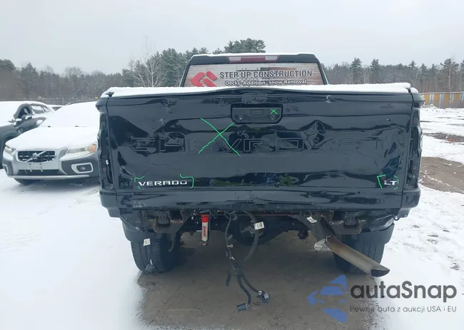 1GC1YNE78MF289518: 44120675