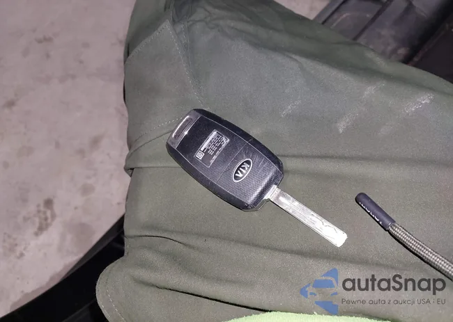 5XYKTCA61FG571889: 44120676